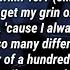 Lil Duval Smile Bitch Ft Snoop Dogg Ball Greezy Lyrics Video OneLyrics