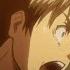 Attack On Titan AMV Survivor