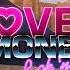 Arseny St Peaceful Dream Love Money Rock N Roll OST