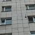 Лифт NLM 2013 г в 30 лет Победы 142 подъезд 2 г Тюмень