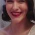 The Marvelous Mrs Maisel Official Trailer Prime Video