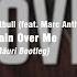 Pitbull Feat Marc Anthony Rain Over Me Mäuri Bootleg