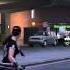 Apb 201305 110 тригербот