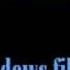 The Prayer Karaoke Gospel Version Wmv