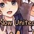 Nightcore By My Side Now United Lyrics Nightcore Artist