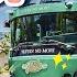 Kyushu S Most Difficult To Grab A Sightseeing Train The Forest Of Yufuin Is A Must See In This Life