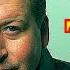 Никто не ждал этой трагедии Только что сообщили актер России Станислав Дужников