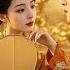 FULL From Servant To Seductress She Turns Power Into Her Playground Minidrama Romance Revenge