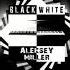 FREE BEAT Aleksey Miller BlackWhite В СТИЛЕ ГУФ Бит Минус для Репа