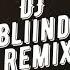 Indila Mini World DJ BliiND Remix