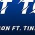Axel Johansson Next To Me Lyrics Feat Tina Stachowiak