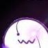 X Gaster S Theme 2