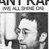 John Lennon Instant Karma 1969 Magnums Extended Mix V2