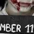 Jeff The Killer CMV Sweet Dreams Are Made Of This