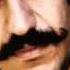 Jim Croce The Hard Way Every Time With Lyrics