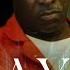 Player 2024 Full Movie Drama