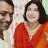 Tumi Cherona Hath Pothe Soma Kamal Youtubeshots Tollywood Song Kishore Kumar Lata Mangeshkar