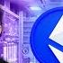 Entering Ethereum S New Era Tomasz Stańczak
