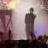 LinkinPark Live 2012 Germany Berlin Somewhere I Belong New Divide Telecom Street Gigs