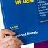The BEST English GRAMMAR Book For SELF STUDY