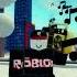 Guest Music Noob Experiment Roblox