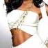 Kelly Rowland Love Me Til I Die Target Bonus Track 2013
