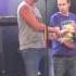 Sunrise Avenue Fairytale Gone Bad Live In Berlin Am Brandenburger Tor