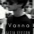 Яд Yad English Version By Vanna Rainelle