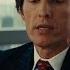 The Wolf Of Wall Street You Jerk Off Clip