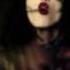 Black Veil Brides Rebel Love Song Official Music Video