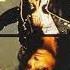 ALICE COOPER Bed Of Nails
