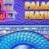 I Hit The Ultra Palaces Feature 2 Hand Pays On Huff N Even More Puff Grand MAX BET