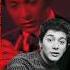 TOP 10 Greatest Hits By Paul Anka