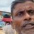 Rikshaw Chaloknai Rok Andolan Aguli Borok Ni Sanmung Twi Kok