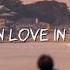 TOXI November We Fall In Love In November