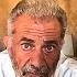 PROOF The No Kings Protest Was FAKE Mel Gibson RIPS Gavin Newsom Karen Bass
