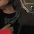 Nicky Astria I Love You Babe Official Music Video