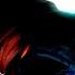 Rap Dos Jedis Cinzas Star Wars Revan E Starkiller O Retorno Do Jedi Prod Revit Ft RN D2