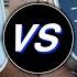 Apple Watch ULTRA STRAVA App Vs WORKOUT App Comparing Distance Pace Applewatch Running
