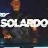 The Penthouse Presents SOLARDO May 3 From 10pm