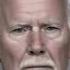 Wily Southie Mastermind Story Of Whitey Bulger S Rise To Power And Disappearance For Over 16 Years