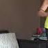 ZUMBA Amor Ame David Bisbal