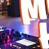 Owner DJ Mega Hits 3 Eurodance Party Eurodance 90 S Theownerdj