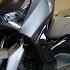 New 2025 Yamaha XMAX 300 Tech MAX Full Review Of The ULTIMATE MAXi Scooter Bike