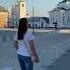 Благодать Shorts Love любовь Home Arzamas Aрзамас