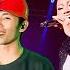 SWEETNOTES New OPM Trending 2025 SWEETNOTES Romantic Love Songs Playlist Favorite Hits Songs 2025