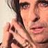 Pink Floyd S Wish You Were Here Symphonic Alice Cooper Interview