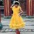 O Piya Tomay Kokhono Harate Debona Ami Dancevideo Cute Popular Viralvideo
