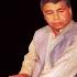 Sundri Yehey Chaye Duniya Travun