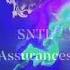 Nouveau 2022 SNTL Assurance